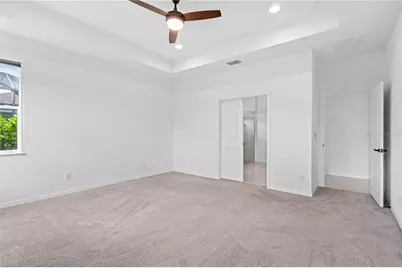 926 Fernleaf Run, Bradenton, FL 34212 - Photo 14