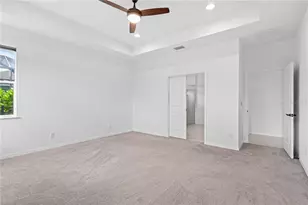 926 Fern Leaf Run, Bradenton, FL 34212 - Photo 14