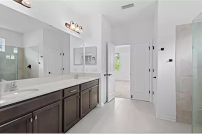 926 Fernleaf Run, Bradenton, FL 34212 - Photo 26