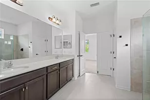 926 Fern Leaf Run, Bradenton, FL 34212 - Photo 26