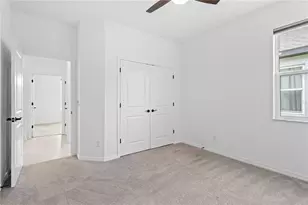 926 Fern Leaf Run, Bradenton, FL 34212 - Photo 34