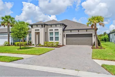 926 Fernleaf Run, Bradenton, FL 34212 - Photo 1