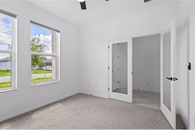 926 Fernleaf Run, Bradenton, FL 34212 - Photo 32