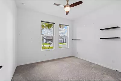 926 Fernleaf Run, Bradenton, FL 34212 - Photo 36