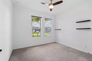 926 Fern Leaf Run, Bradenton, FL 34212 - Photo 36