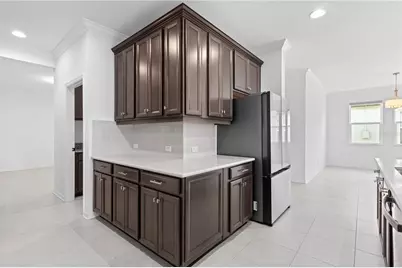 926 Fernleaf Run, Bradenton, FL 34212 - Photo 12