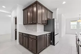 926 Fern Leaf Run, Bradenton, FL 34212 - Photo 12