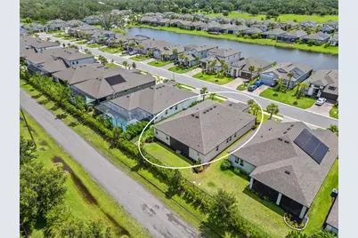 926 Fernleaf Run, Bradenton, FL 34212 - Photo 42