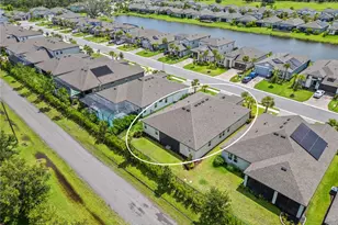 926 Fern Leaf Run, Bradenton, FL 34212 - Photo 42