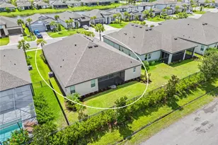 926 Fern Leaf Run, Bradenton, FL 34212 - Photo 46