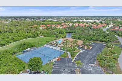 8382 Creekview Lane, Englewood, FL 34224 - Photo 56