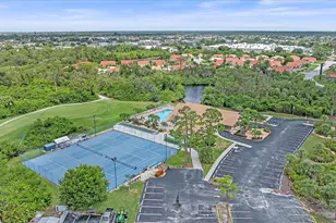 8382 Creekview Ln, Englewood, FL 34224 - Photo 56