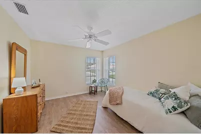 8382 Creekview Lane, Englewood, FL 34224 - Photo 22