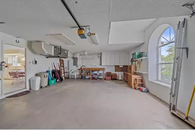 8382 Creekview Lane, Englewood, FL 34224 - Photo 42