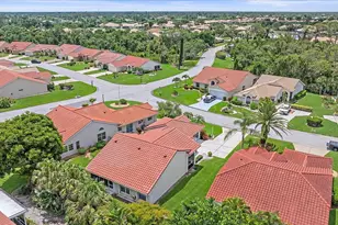 8382 Creekview Ln, Englewood, FL 34224 - Photo 50