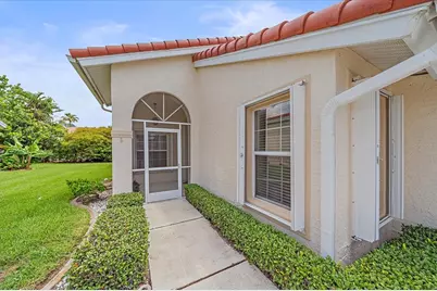 8382 Creekview Lane, Englewood, FL 34224 - Photo 44