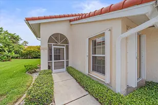 8382 Creekview Ln, Englewood, FL 34224 - Photo 44