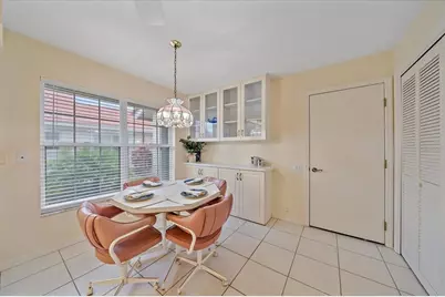 8382 Creekview Lane, Englewood, FL 34224 - Photo 34