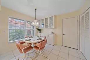 8382 Creekview Ln, Englewood, FL 34224 - Photo 34