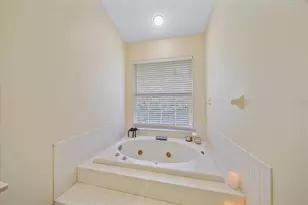 8382 Creekview Ln, Englewood, FL 34224 - Photo 20