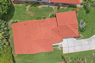 8382 Creekview Ln, Englewood, FL 34224 - Photo 54