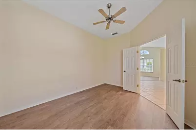 8382 Creekview Lane, Englewood, FL 34224 - Photo 4