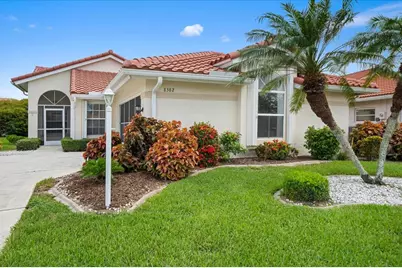 8382 Creekview Lane, Englewood, FL 34224 - Photo 2