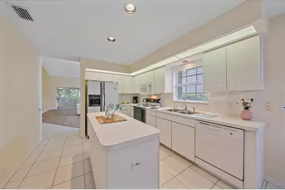 8382 Creekview Lane, Englewood, FL 34224 - Photo 26