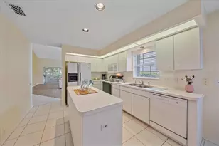 8382 Creekview Ln, Englewood, FL 34224 - Photo 26