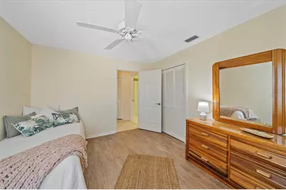 8382 Creekview Lane, Englewood, FL 34224 - Photo 24