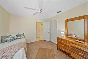 8382 Creekview Ln, Englewood, FL 34224 - Photo 24