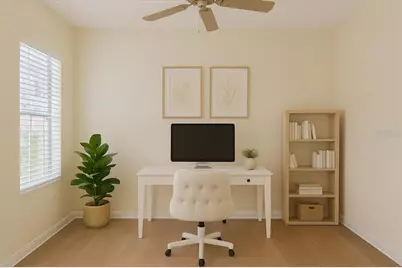 8382 Creekview Lane, Englewood, FL 34224 - Photo 6