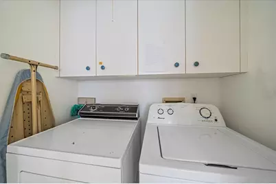 8382 Creekview Lane, Englewood, FL 34224 - Photo 36