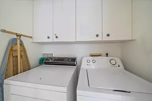 8382 Creekview Ln, Englewood, FL 34224 - Photo 36