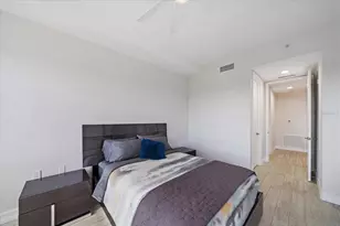 88 Vivante Blvd, Punta Gorda, FL 33950 - Photo 30