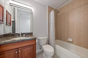 88 Vivante Blvd, Punta Gorda, FL 33950 - Photo 32