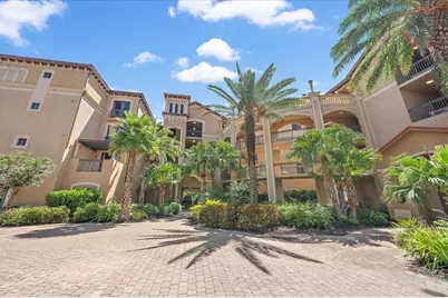 88 Vivante Boulevard #203, Punta Gorda, FL 33950 - Photo 48