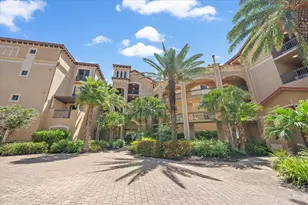 88 Vivante Blvd, Punta Gorda, FL 33950 - Photo 48