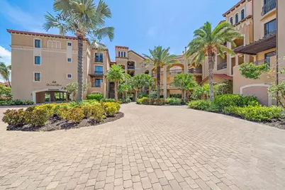 88 Vivante Boulevard #203, Punta Gorda, FL 33950 - Photo 2