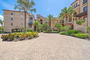 88 Vivante Blvd, Punta Gorda, FL 33950 - Photo 2