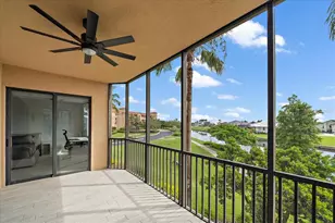 88 Vivante Blvd, Punta Gorda, FL 33950 - Photo 36