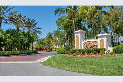 88 Vivante Boulevard #203, Punta Gorda, FL 33950 - Photo 44