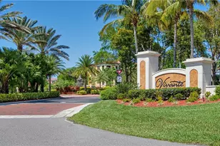 88 Vivante Blvd, Punta Gorda, FL 33950 - Photo 44