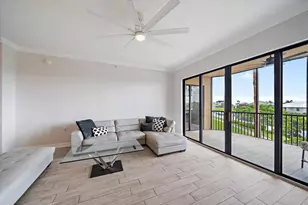 88 Vivante Blvd, Punta Gorda, FL 33950 - Photo 6