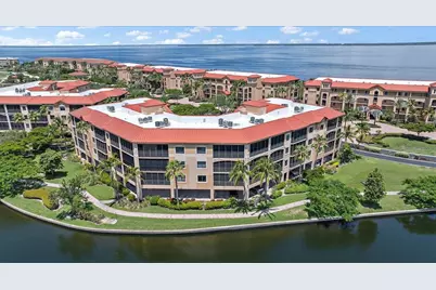 88 Vivante Boulevard #203, Punta Gorda, FL 33950 - Photo 54