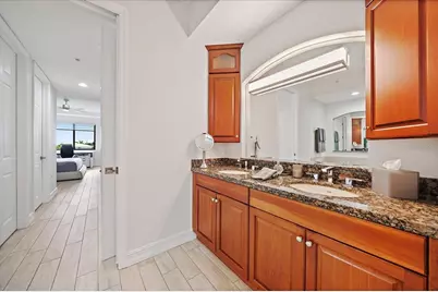 88 Vivante Boulevard #203, Punta Gorda, FL 33950 - Photo 26