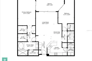 88 Vivante Blvd, Punta Gorda, FL 33950 - Photo 40