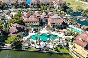 88 Vivante Blvd, Punta Gorda, FL 33950 - Photo 46