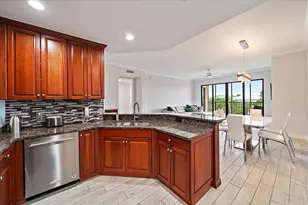 88 Vivante Blvd, Punta Gorda, FL 33950 - Photo 18