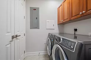 88 Vivante Blvd, Punta Gorda, FL 33950 - Photo 20